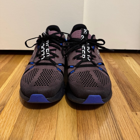 On Running Cloudsurfer Running Shoe - Picture 3 of 6